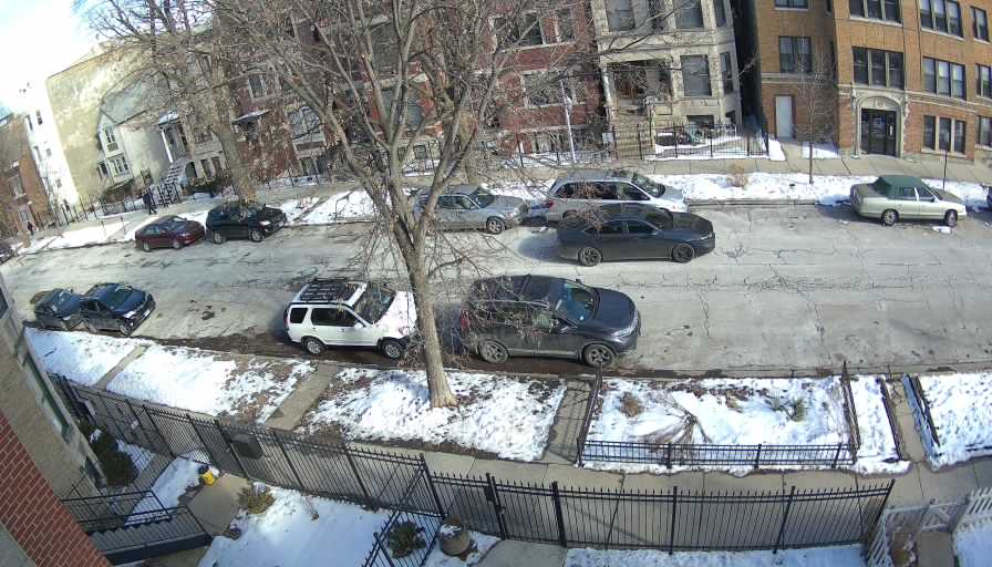 Reolink Camera One_00_Reolink Home Hub One_20260207133013.jpg